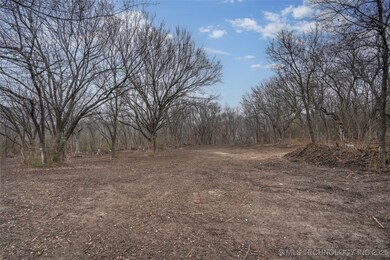 115 W Anderson St, Sapulpa, OK 74066 - photo 4