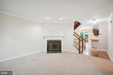 9410 Steeple Ct, Laurel, MD 20723 - photo 2