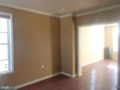 3402 Avondale Ave, Baltimore, MD 21215 - photo 3