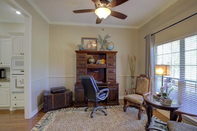 7004 Cherrybark Cir, Texarkana, AR 71854 - photo 6