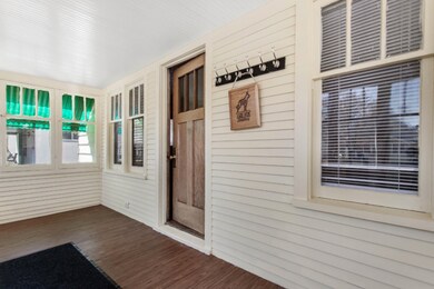 245 W 16th St, Holland, 49423-23