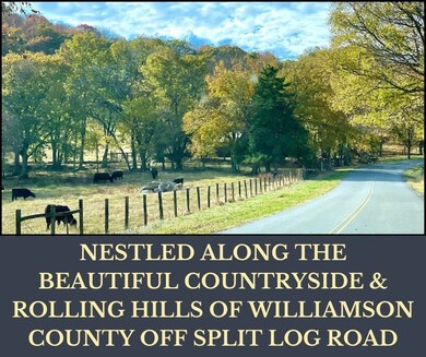 Escape the hustle & bustle of city life and embrace the tranquility of beautiful homesites along the countryside, where luxury & nature intertwine to create an unparalleled living experience.