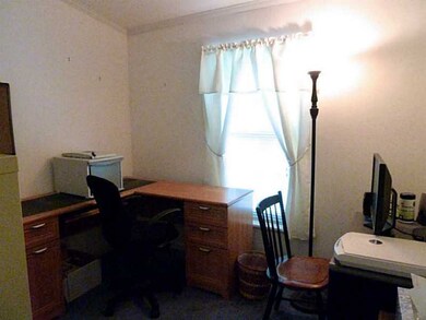 15 Bayview Park, Middletown, RI 02842 - photo 6