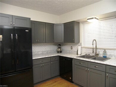 630 Idlewood Ave, Sheffield Lake, OH 44054 - photo 7