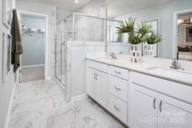 2032 Vinyasa Ln, Charlotte, NC 28215 - photo 7