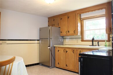 127 Richard St, Cranston, RI 02910 - photo 5