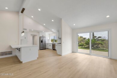 460 Calle Converse, Camarillo - HsHProd-