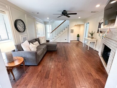 102 Eagles Cove, Friendswood, TX 77546 - photo 3