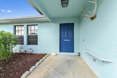 665 SW Backert Ave, Port Saint Lucie, FL 34953 - photo 6