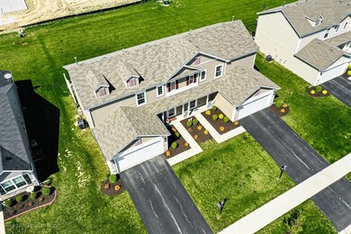 15636 W 101st Place, Cedar Lake, IN 46303 - photo 5