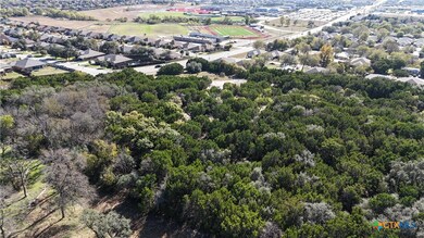 2090 Verna Lee Blvd, Harker Heights, TX 76548 - photo 2