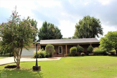 298 County Road 368, Jonesboro, AR 72401 - photo 4
