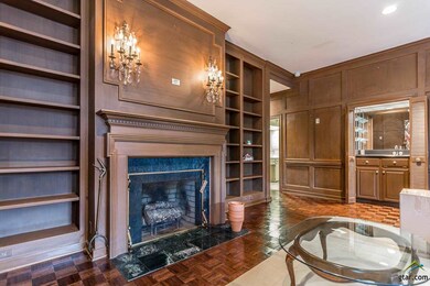 3300 Parliament Dr, Tyler, TX 75701 - photo 6