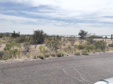 22490 El Grande Trail unit 43, Wickenburg, AZ 85390 - photo 4