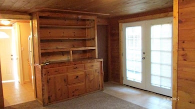 54100 Pine Crest Ave unit 7, Idyllwild, CA 92549 - photo 7