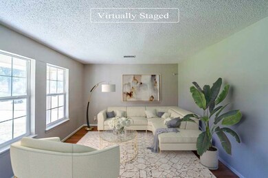 7417 Claiborne St, Houston, TX 77016 - photo 2