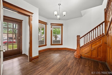 321 E Main St, Plano, IL 60545 - photo 3