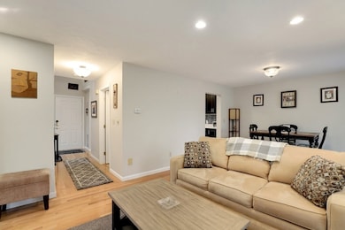 22 Cara Dr, Weymouth, MA 02188 - photo 3