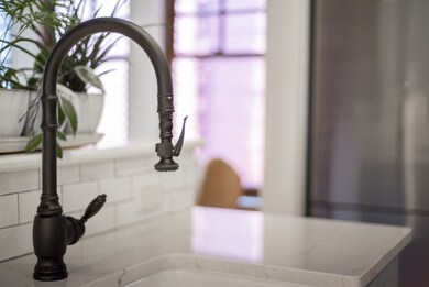 194 Elm St, Cambridge, MA 02139 - photo 6