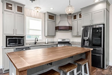 42483 Ferguson Ln, Gonzales, LA 70737 - photo 6