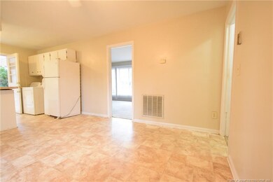 257 Fawn Rd, Fayetteville, NC 28303 - photo 7