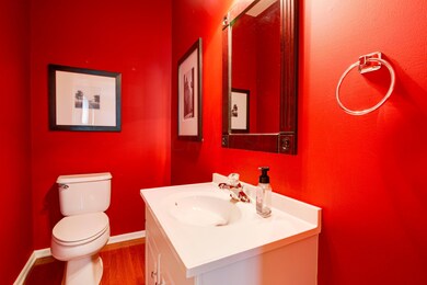 1630 West 3rd Avenue_Columbus_OH_11