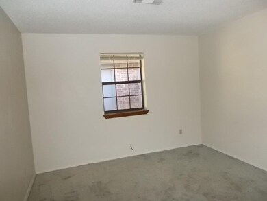 1400 & 1402 S 11th St, Rogers, AR 72756 - photo 5