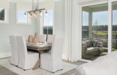 426 Cool Bend Ln, Summerville, SC 29486 - photo 5