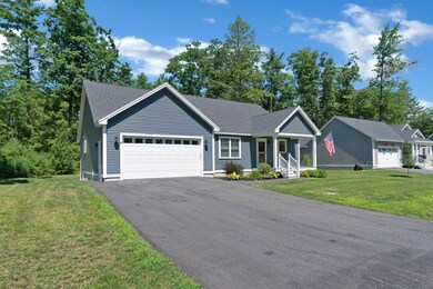 95 Brendans Way