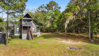 3399 Freeman Hill Rd, Johns Island, SC 29455 - photo 2