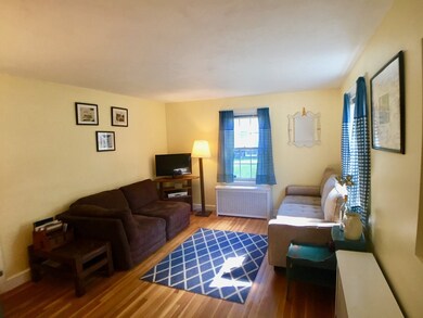 21 Sachem Ave, Worcester, MA 01606 - photo 2