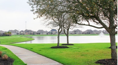 15907 Mimosa Cedar Cir, Hockley, TX 77447 - photo 5