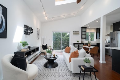 1604 74th St unit D15, North Bergen, NJ 07047 - photo 3