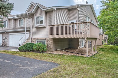 03 Exterior Front.jpg