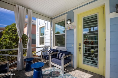 613 Good Life Way, Daytona Beach, FL 32124 - photo 4