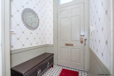 336 State St, Albany, NY 12210 - photo 4