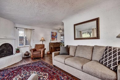 2930 E Adams St, Tucson, AZ 85716 - photo 3