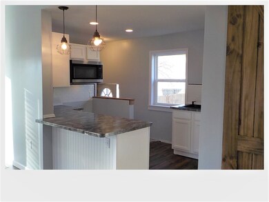 612 W Keyser St, Garrett, IN 46738 - photo 7