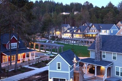 79 SW Anemone Ave, Lincoln City, OR 97367 - photo 3