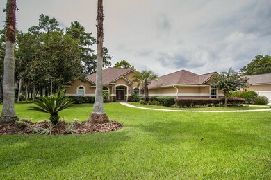 Front View 2
