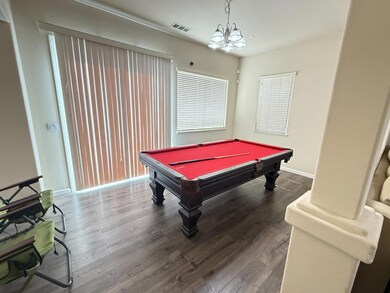 390 Munter St, Manteca, CA 95337 - photo 4