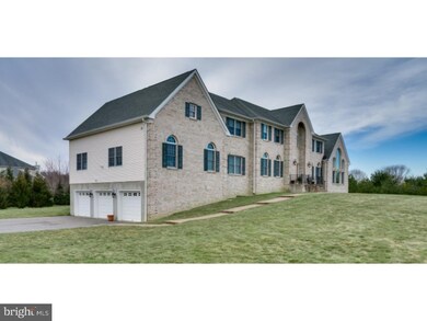 2 Landview Ct, Trenton, NJ 08691 - photo 2