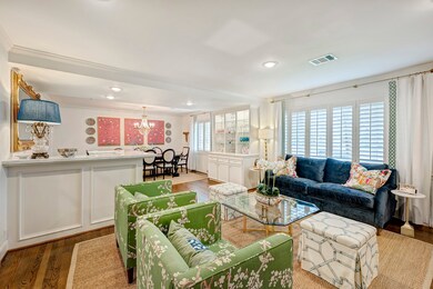 6213 Meadow Lake Ln, Houston, TX 77057 - photo 7