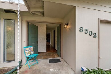 8502 49th St W, University Place, WA 98467 - photo 3