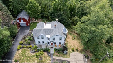 picture 1
