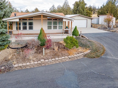2-web-or-mls-DJI_0410