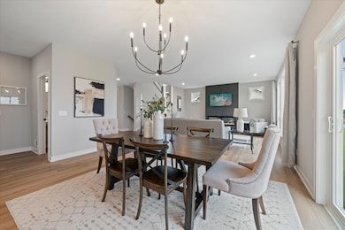 14367 Acer Ave, Rosemount, MN 55068 - photo 7