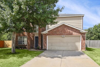 3329 Bentgate Ct, Denton, TX 76210 - photo 2