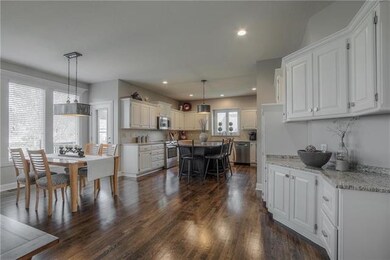 6004 Lone Elm Rd, Shawnee, KS 66218 - photo 6