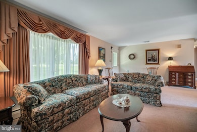 5297 Point Pleasant Pike, Doylestown, PA 18902 - photo 3